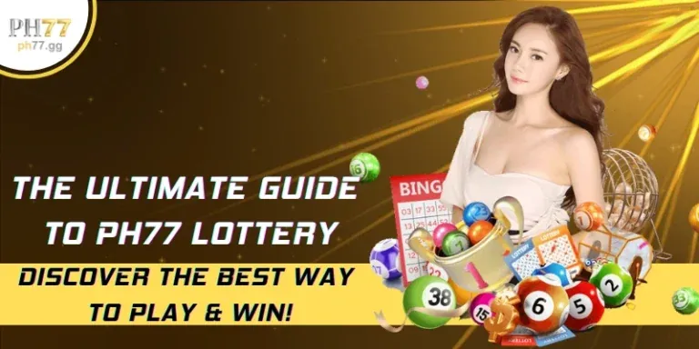 Hướng dẫn truy cập pg666 link mới an toàn