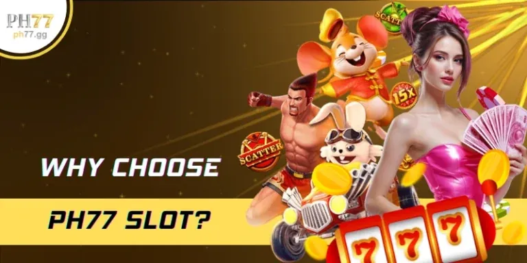 Đánh giá casino trực tuyến pg666 link mới