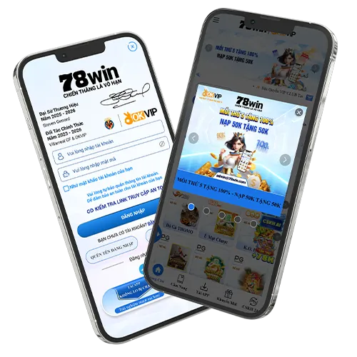 Nắm bắt xu hướng giải trí trực tuyến