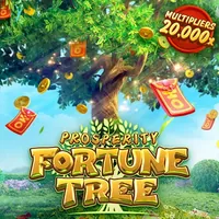 Quy trình đăng ký tài khoản an toàn tại pg666 link mới