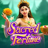 Hệ sinh thái game đa dạng tại PG666 Link Mới: Thể thao, casino, bắn cá, nổ hũ, đá gà