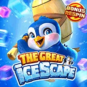 Máy đánh bạc và Jackpot