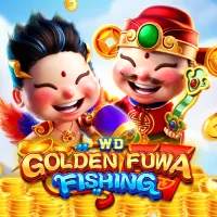 Các chương trình khuyến mãi và ưu đãi hấp dẫn tại PG666 Link Mới