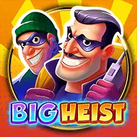 Các phương thức nạp rút tiền an toàn tại pg666