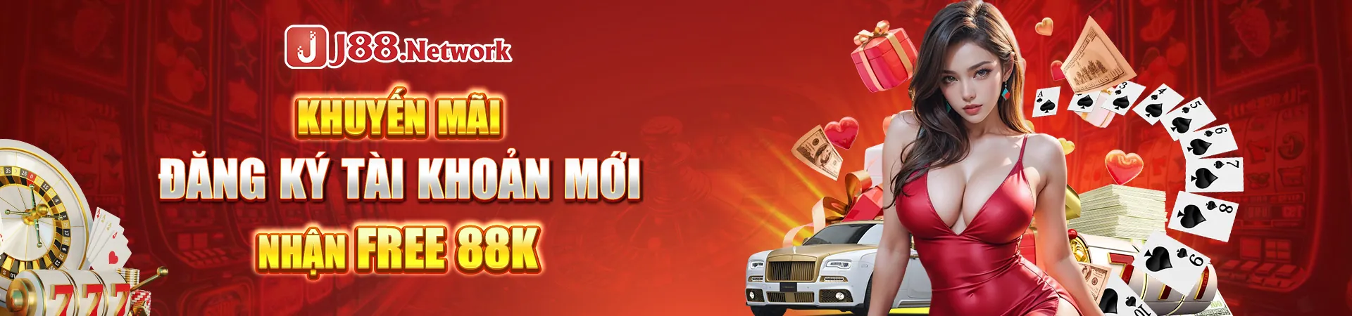 Hình ảnh chính pg666 link mới, hướng dẫn truy cập an toàn