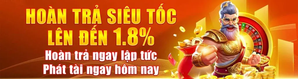Hình ảnh trang chủ pg666 link mới với giao diện hiện đại