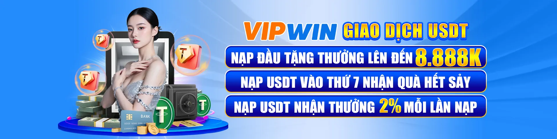 Phương thức thanh toán PG666 an toàn và nhanh chóng