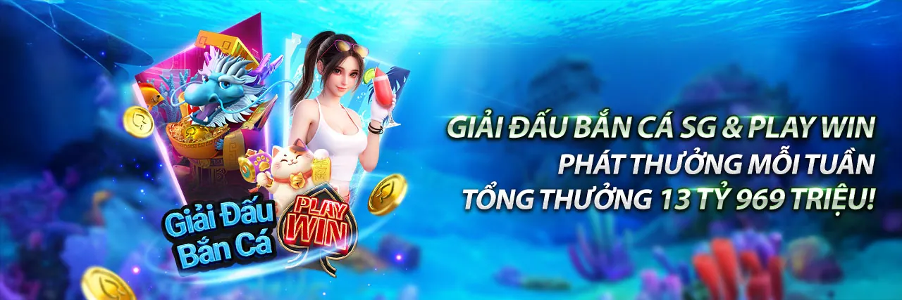 Sảnh Cược Trực Tuyến PG666 Link Mới