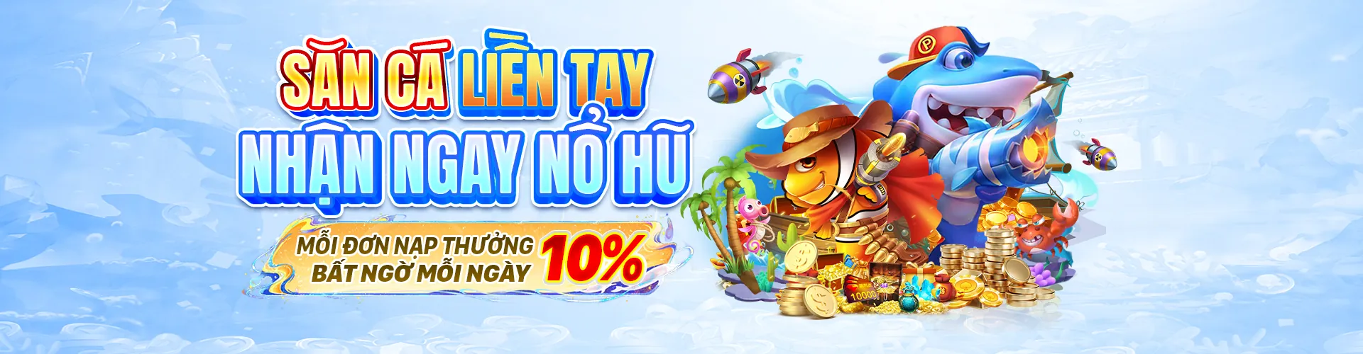 Hình ảnh Nổ Hũ trực tuyến hấp dẫn tại pg666 link mới