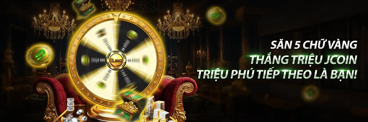 Hình ảnh tổng quan về tin tức pg666 link mới
