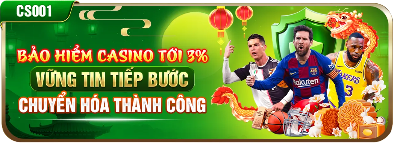 Đá gà trực tuyến kịch tính tại PG666 link mới