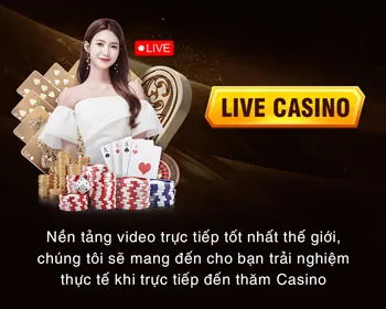 Link an toàn và bảo mật