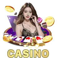 Hoàn trả tiền cược