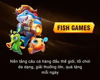 Lợi ích khi tham gia các chương trình khuyến mãi pg666