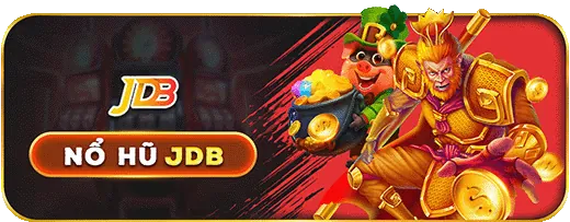 Cầu thủ bóng rổ đang úp rổ