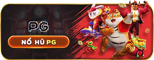 Game thủ đang chơi e-sports