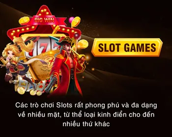 Bước 3: Đăng nhập và bắt đầu chơi