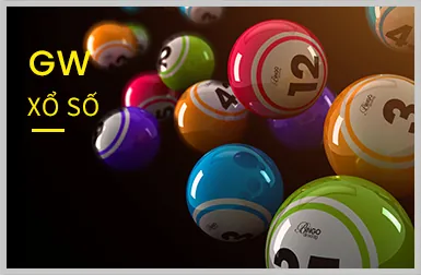 Roulette Trực Tuyến PG666