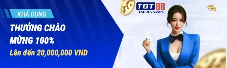 Hoàn trả cược thua thể thao