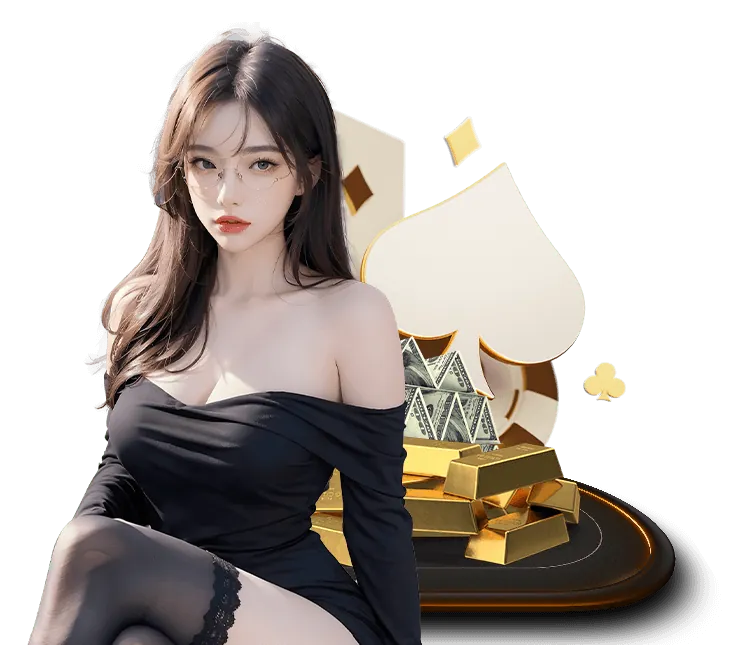 Hoàn trả cược Nổ Hũ hàng tuần