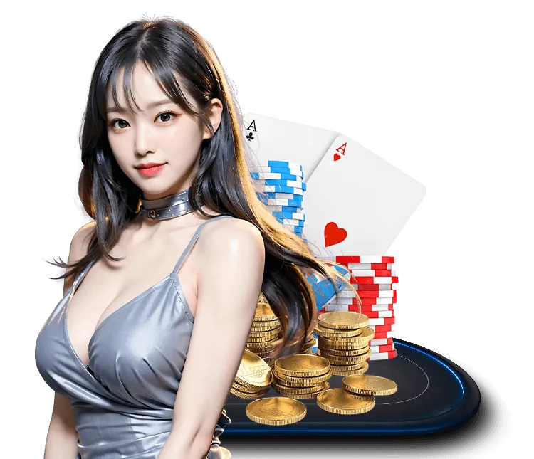 Đa dạng trò chơi Nổ Hũ và Slots tại PG666