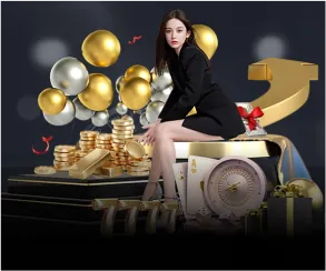 Ưu đãi chào mừng thành viên mới pg666