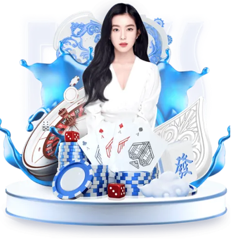 Bước 1: Đăng Ký Tài Khoản
