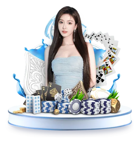 Bước 2: Nạp Tiền Vào Tài Khoản