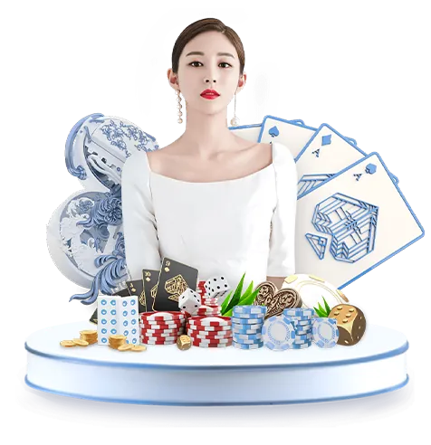 Bước 3: Chọn Game & Bắt Đầu Chơi